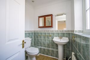 Photo 13- click for photo gallery